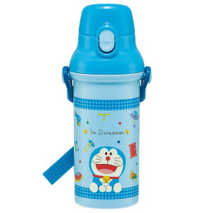  480ml Rےv{g h MK i qp R vX`bN _CNg{g  ^b` { RۉH AG  V_[xgt L y {g 