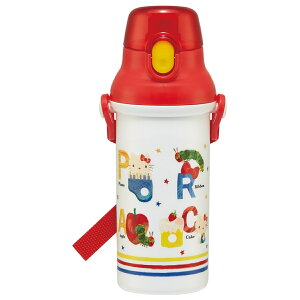  480ml Rےv{g ͂؂ނLeB i qp R vX`bN _CNg{g  ^b` { RۉH AG  V_[xgt L y {g 