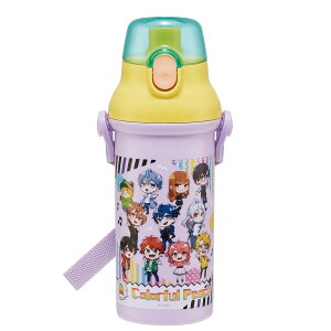  480ml Rےv{g Jts[`25 i Js` qp R vX`bN _CNg{g  ^b` { RۉH AG  V_[xgt L y {g