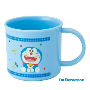 Rbv 200ml RېH@ΉvRbv h MK i ǂ炦 vRbv R ϔM H@Ή WΉ { vX`bN H@OK WOK RۉH H AG  