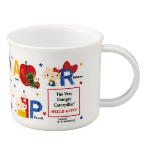 Rbv 200ml RېH@ΉvRbv ͂؂ނLeB i ͂؂ނ LeB vRbv R ϔM H@Ή WΉ { vX`bN H@OK WOK RۉH