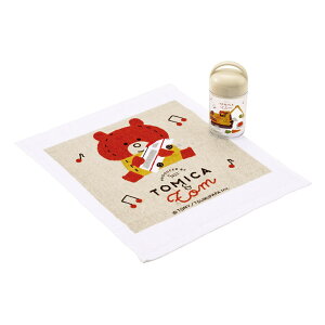 ڂ RۃP[Xtڂ g~Jƃg i TOMICA @ ^I nJ` @ nh^I R ڂ^I Ăӂ ڂP[X P[Xt q LbY H AG  jy39