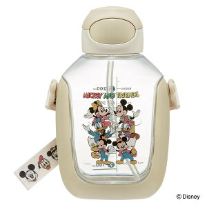  780ml vbVXg[{g ~bL[tY i ~bL[ Xg[{g ڐ NA{g vbV ^b` Xg[^Cv q qp V_[xg 