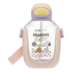  780ml vbVXg[{g Xk[s[ 80sJtF i SNOOPY Xg[{g ڐ NA{g vbV ^b` Xg[^Cv q qp V_[xg ct