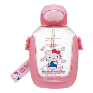  780ml vbVXg[{g LeB}VO~ i LeB Xg[{g ڐ NA{g vbV ^b` Xg[^Cv q qp V_[xg ct