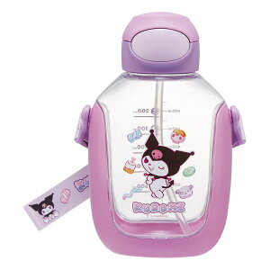  780ml vbVXg[{g N~}VO~ i N~ Xg[{g ڐ NA{g vbV ^b` Xg[^Cv q qp V_[xg ct