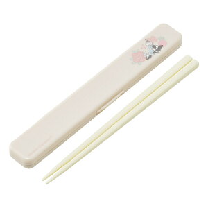 Zbg Rۉ̖ȂZbg [~CgJ[ i ~C    Zbg R H@Ή lp { HOK Ȃ Jg[Zbg ^ g Jg