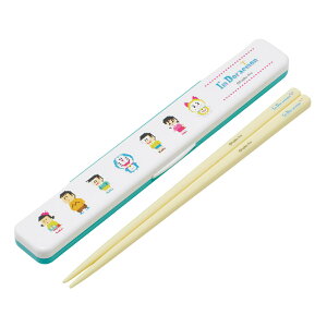 Zbg Rۉ̖ȂZbg hhbg i    Zbg R H@Ή lp { HOK Ȃ Jg[Zbg ^ g Jg[ 