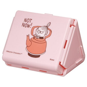 ɂP[X ܂肽݂ɂP[X [~ i ~C ܂肽 ٓ `{bNX WΉ H@Ή { WOK H@OK ނуP[X ɂ ނ Op 