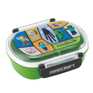 ٓ 1i 360ml Rۂӂƃ^Cg` }CNtg25 i }CN `{bNX H@Ή WΉ R { h[W LbY q H@OK WOK ٓ ٓ i 2_