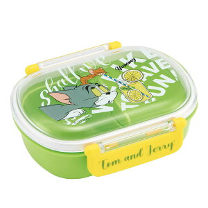 ٓ 1i 360ml Rۂӂƃ^Cg` gWF[EAT.EAT.EAT i gƃWF[ `{bNX H@Ή WΉ R { h[W LbY q H@OK WOK ٓ 