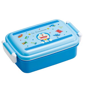 ٓ 1i 450ml Rۂӂƃ^Cg` h MK i `{bNX H@Ή WΉ R { h[W LbY H@OK WOK ٓ ٓ i 2_bN  AG 