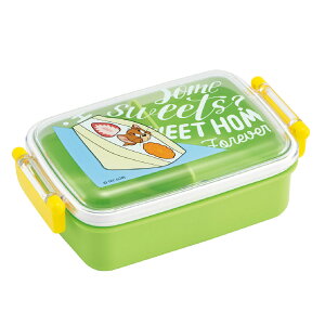 ٓ 1i 450ml Rۂӂƃ^Cg` gWF[EAT.EAT.EAT i gƃWF[ `{bNX H@Ή WΉ R { h[W LbY H@OK WOK ٓ ٓ 