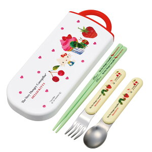 gIZbg Xv[ tH[N RېH@ΉgIZbg ͂؂ނLeB i n[LeB Jg[Zbg  AG  R q { H@OK Jg[ ٓ ٓ ct