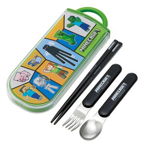 gIZbg Xv[ tH[N RېH@ΉgIZbg }CNtg25 i }CN H@Ή Jg[Zbg  AG  R q { H@OK Jg[ ٓ ٓ ct