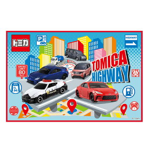 W[V[g S 60×90cm g~J25 i TOMICA W[}bg sNjbNV[g ct ۈ牀  qp lp sNjbN}bg LbY ~ ^ L jy39Vbvz