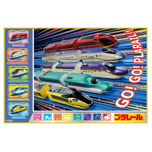W[V[g S 60×90cm v[25 i W[}bg sNjbNV[g ct ۈ牀  qp lp sNjbN}bg LbY ~ ^ L jy39Vbvz