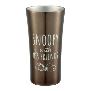 ^u[ 400ml Xk[s[ PEANUTS XeX i XeX^u[ XeX ۉ ۗ Jbv Rbv L ^w\ LN^[ R[q[  g fXN[N ACX 