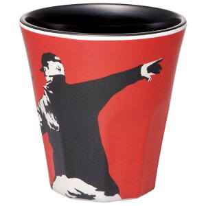 �R�b�v 270ml �o���N�V�[ �v���X�`�b�N �i �H��@�Ή� �J�b�v �v���R�b�v �^���u���[ �y�� ����ɂ��� �y�� �q�ǂ��p�H�� ���� �W���[�X �j�y39�V���b�v�z