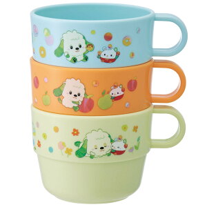 Rbv X^bLO 220ml ȂȂ΂I vX`bN i Jbv vJbv qǂp qǂpH LN^[ y ɂ sNjbN W[ AEghA Lv Rp