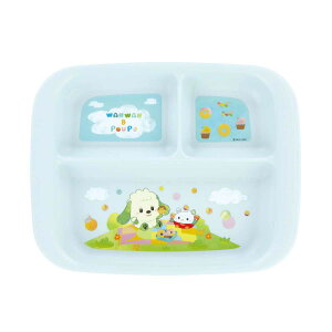 `v[g 23.5cm ȂȂ΂I vX`bN i H@Ή dqWΉ `M v[g M M qǂpH LN^[ y ɂ RۉH L Ȃ