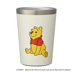 ^u[ 400ml ܂̃v[ ۉۗ XeX i XeX^u[ XeX ۉ ۗ Jbv Rbv ^w\ Jbvz_[ ^ LN^[ v[ fBY