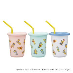 Xg[Rbv 320ml ܂̃v[ vX`bN i t^t Rbv Jbv Xg[^u[ { LN^[ y AEghA p[eB[ qǂ LbY v[ fBYj[ j