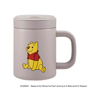 }OJbv t^t 330ml ܂̃v[ XeX i XeX}OJbv }O Jbv Rbv LN^[ ۗ ۉ Ci[Jbvt XeX ^d\ ACX zbg 