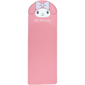 g[jO}bg K}bg ܂肽 8mm }CfB i }bg K GNTTCY ؃g seBX ^  TI }C W _CGbg  Xgb` g[