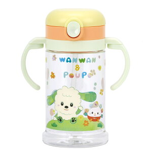 xr[}O ܂肽 Xg[}O t ȂȂ΂I i  ۂ 370ml }O ł xr[ LN^[ g[jO}O }O Rbv g[jO Xg