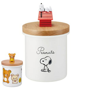 ۑe 750ml }XRbgtLjX^[ Xk[s[ bN} i LjX^[ z[[ ق낤   VR ۑ e  z[[ۑe z[[e  ی^ L