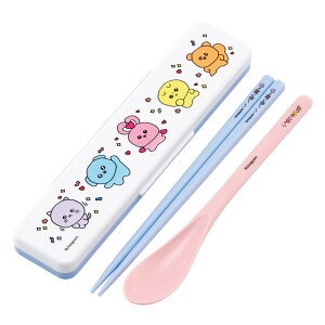 RrZbg RۃRrZbg `FSV  Xv[ i H@Ή 18Z`  ̖Ȃ Jg[ R { H@OK Jg[Zbg  AG ^ ٓ ٓ RۉH 