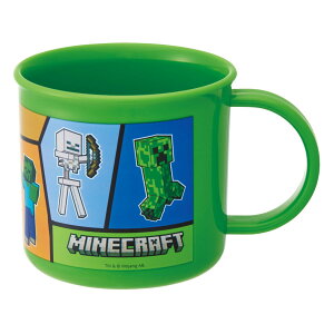 Rbv 200ml RېH@ΉvRbv }CNtg25 i }CN vRbv R ϔM H@Ή WΉ { vX`bN H@OK WOK RۉH H AG   }O 