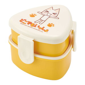 ɂP[X RێOpɂ胉`{bNX ǂł i g ɂ R dqWΉ WΉ q q { WOK ٓ ٓ ɂ ނ P[X