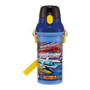  480ml Rےv{g v[25 i qp R vX`bN _CNg{g  ^b` { RۉH AG  V_[xgt L y {g vbV