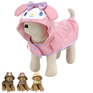 CR[g pC|` ybg U i TI }CfB Disney ~bL[}EX ~j[}EX ܂̃v[ C|` ^  Jbp J J  p yb