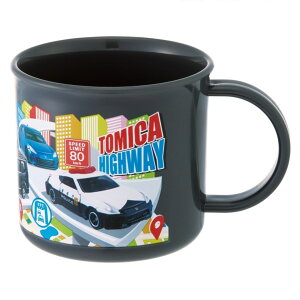 Rbv 200ml RېH@ΉvRbv g~J25 i TOMICA vRbv R ϔM H@Ή WΉ { vX`bN H@OK WOK RۉH H AG   }O v Jbv 