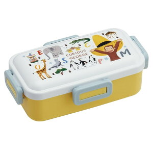 ٓ Rۂӂƕٓ ̃W[WZOO i W[W `{bNX H@Ή WΉ i R h[^ 4_bN { d؂t  AG RۉH H@OK WOK 