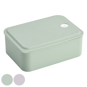 ٓ sy`P[XM ZsAJ[ i `{bNX H@Ή WΉ `P[X i H@OK WOK ۑe ٓ ٓ  e `Rꂵɂ jy39Vbvz