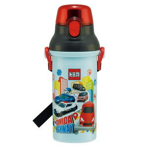  480ml Rےv{g g~J25 i TOMICA qp R vX`bN _CNg{g  ^b` { RۉH AG  V_[xgt L y {g vbV