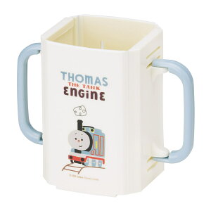 pbNz_[ ܂肽 pbNz_[ nht g[}X×ނς i 񂵂g[}X hNz_[  xr[ ^ W[Xz_[ pbN P[X g