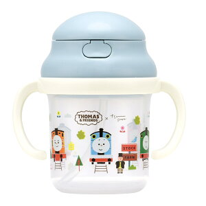 Xg[}O Xg[zbp[ }O t 230ml g[}X×ނς i 񂵂g[}X xr[}O Xg[t ̂ }O  xr[ g[jORbv g[jO}