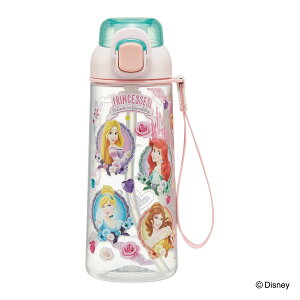  630ml vbVXg[{g vZX i fBYj[vZX qp vX`bN Xg[{g NA ^b` ڐ Xgbvt L y Xg[ {g 