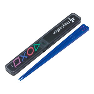 Zbg Rۉ̖ȂZbg PlayStationS i  19.5cm H@Ή R  ̖Ȃ q { 19.5Z` Jg[ H@OK ٓp H ٓ ٓ ^ R