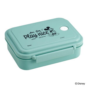 ٓ 500ml 1i X`[`BOX ~bL[}EX i ~bL[ ٓ H@Ή WΉ `{bNX i R h[^ { H@OK WOK ۑe X`[ d؂t