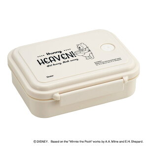 ٓ 500ml 1i X`[`BOX ܂̃v[ i v[ ٓ H@Ή WΉ `{bNX i R h[^ { H@OK WOK ۑe X`[ d؂t