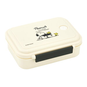 ٓ 500ml 1i X`[`BOX Xk[s[obW i SNOOPY ٓ H@Ή WΉ `{bNX i R h[^ { H@OK WOK ۑe X`[ d؂t 