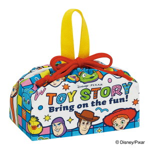 ٓ `В gCEXg[[25 i gCXg[[ ٓ H В `obO q ٓ { ٓ ٓ H  ٓВ }`  ct ۈ牀 LbY j