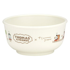 q 230ml R WH@Ή g[}X×ނς i { dqWΉ H@Ή q јo qǂpH qpH g[}X LN^[ 킢 H RۉH x