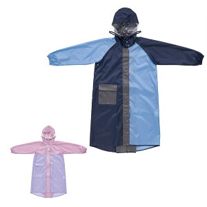 CR[g 2WAY R[g^Cv pc^Cv i CEFA  H JH J J ~J qǂ LbY j̎q ̎q R[g pc 2ʂ t[h [ ۈ牀 ct w 